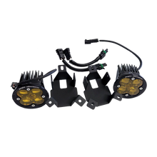 Load image into Gallery viewer, Subaru 2026 Outback Fog Lights Upgrade Kit