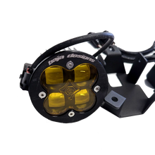 Load image into Gallery viewer, Subaru 2026 Outback Fog Lights Upgrade Kit