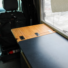 Load image into Gallery viewer, Folding Countertop Extension - Revel &#39;21-&#39;24