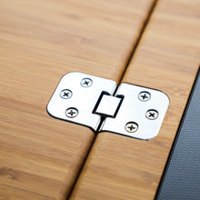 Load image into Gallery viewer, Folding Countertop Extension - Revel &#39;21-&#39;24