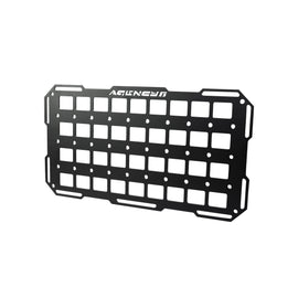 GRIDS Universal 8.75