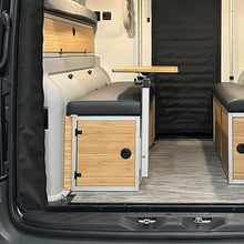 Load image into Gallery viewer, GLSS™ 4 - Driver Side Only for Revel 21/22/23/24