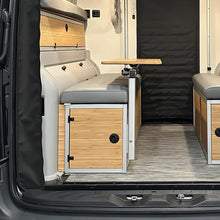 Load image into Gallery viewer, GLSS™ 4 - Driver Side Only for Revel 21/22/23/24