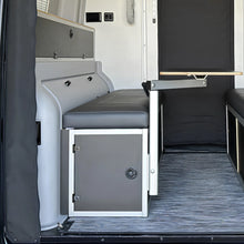 Load image into Gallery viewer, GLSS™ 4 - Driver Side Only for Revel 21/22/23/24