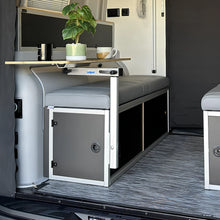 Load image into Gallery viewer, GLSS™ 4 - Driver Side Only for Revel 21/22/23/24