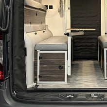 Load image into Gallery viewer, GLSS™ 4 - Driver Side Only for Revel 21/22/23/24