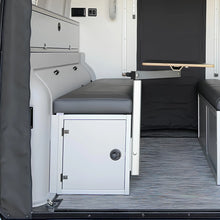 Load image into Gallery viewer, GLSS™ 4 - Driver Side Only for Revel 21/22/23/24