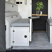 Load image into Gallery viewer, GLSS™ 4 - Driver Side Only for Revel 21/22/23/24