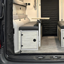 Load image into Gallery viewer, GLSS™ 4 - Driver Side Only for Revel 21/22/23/24