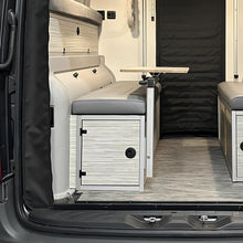 Load image into Gallery viewer, GLSS™ 4 - Driver Side Only for Revel 21/22/23/24