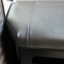 Load image into Gallery viewer, GLSS™ Passenger PRO - Seat with H2O Box