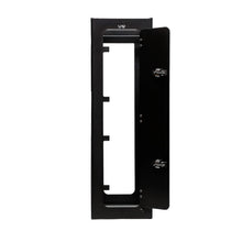 Load image into Gallery viewer, GSS™ PRO - Closet Box (STO - Driver Side)