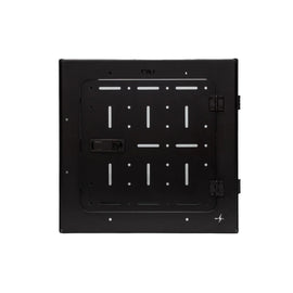 GSS™ PRO - Single Box (STO - Driver Side)