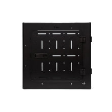 Load image into Gallery viewer, GSS™ PRO - Door Box (STO - Driver Side)