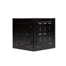 Load image into Gallery viewer, GSS™ PRO - Door Box (STO - Driver Side)