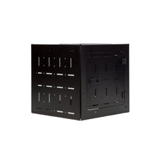 Load image into Gallery viewer, GSS™ PRO - Single Box (STO - Driver Side)