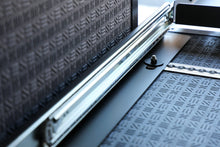 Load image into Gallery viewer, Garage Slide Out Deck for Grit Overland