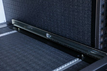 Load image into Gallery viewer, Garage Slide Out Deck for Grit Overland