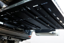 Load image into Gallery viewer, Garage Slide Out Deck