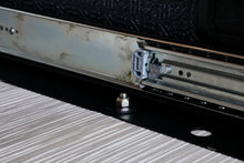 Load image into Gallery viewer, Garage Slide Out Deck