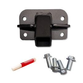 Ineos Grenadier Rear 2