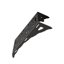 Load image into Gallery viewer, BISON GEAR Grenadier Set: 2 x Universal Wheel Mount (GARAGE SALE)