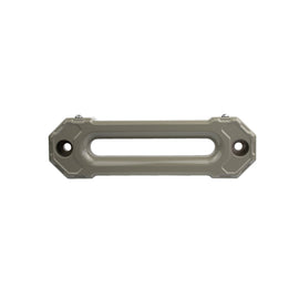Fairlead (1.5