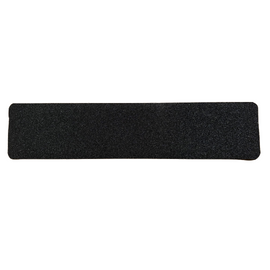CAtuned Off-Road Rear Bumper Grip Tape Replacement
