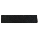 CAtuned Off-Road Rear Bumper Grip Tape Replacement