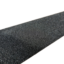 Load image into Gallery viewer, CAtuned Off-Road Rear Bumper Grip Tape Replacement