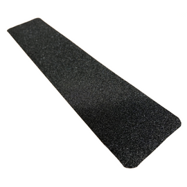 CAtuned Off-Road Rear Bumper Grip Tape Replacement