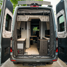 Load image into Gallery viewer, H2O Storage Box PRO