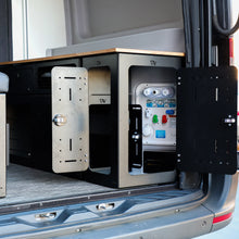 Load image into Gallery viewer, H2O Storage Box PRO