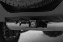 Load image into Gallery viewer, HitchMount LED Pod 4-Pin Reverse Kit
