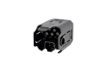 Load image into Gallery viewer, HitchMount LED Pod 4-Pin Reverse Kit