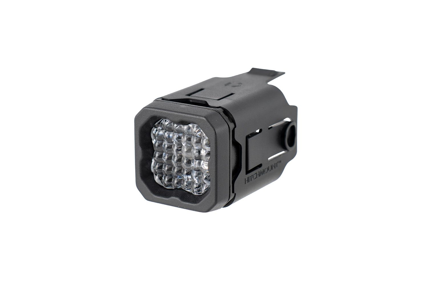 HitchMount LED Pod 4-Pin Reverse Kit