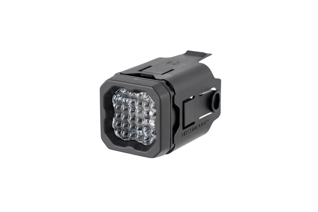 HitchMount LED Pod 4-Pin Reverse Kit