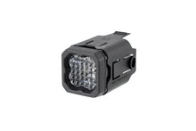 Load image into Gallery viewer, HitchMount LED Pod 4-Pin Reverse Kit