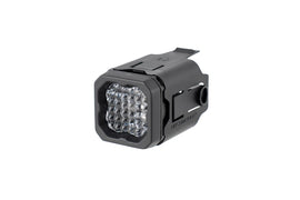 HitchMount LED Pod 4-Pin Reverse Kit