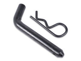 Hitch Pin 5/8