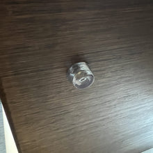 Load image into Gallery viewer, Bamboo Cutting Board - STO (chocolate)