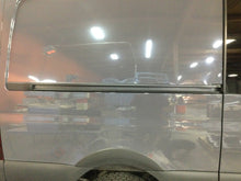 Load image into Gallery viewer, Black Slider Track