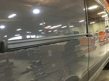 Load image into Gallery viewer, Black Slider Track