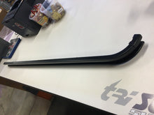 Load image into Gallery viewer, Black Slider Track