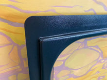 Load image into Gallery viewer, Tidy Trim Driver Side Window Surround Sprinter 906/907