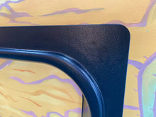 Load image into Gallery viewer, Tidy Trim Driver Side Window Surround Sprinter 906/907