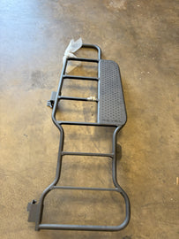 Revel Rear Ladder