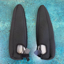 Load image into Gallery viewer, Armrest Covers Sprinter 907