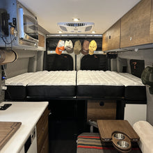 Load image into Gallery viewer, ULTRA Luxe Mattress - Storyteller Overland Mode LT