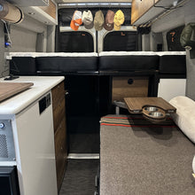 Load image into Gallery viewer, ULTRA Luxe Mattress - Storyteller Overland Mode LT